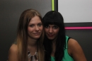 NEON-PARTY-RAVENSBURG-STUDIO104-30-04-2013-Bodensee-Community-SEECHAT_deIMG_0681.JPG