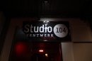 NEON-PARTY-RAVENSBURG-STUDIO104-30-04-2013-Bodensee-Community-SEECHAT_deIMG_0683.JPG