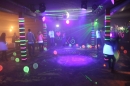 NEON-PARTY-RAVENSBURG-STUDIO104-30-04-2013-Bodensee-Community-SEECHAT_deIMG_0684.JPG
