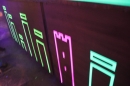 NEON-PARTY-RAVENSBURG-STUDIO104-30-04-2013-Bodensee-Community-SEECHAT_deIMG_0687.JPG