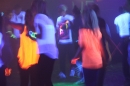 NEON-PARTY-RAVENSBURG-STUDIO104-30-04-2013-Bodensee-Community-SEECHAT_deIMG_0705.JPG