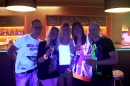 S1-NEON-PARTY-RAVENSBURG-STUDIO104-30-04-2013-Bodensee-Community-SEECHAT_deIMG_0692.JPG