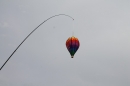 Eglofser-Feuerzauber-Egolfstal-01-05-2013-Bodensee-Community-SEECHAT_deIMG_7264.JPG