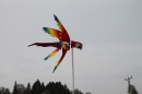 Eglofser-Feuerzauber-Egolfstal-01-05-2013-Bodensee-Community-SEECHAT_deIMG_7268.JPG