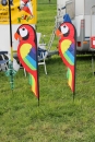 Eglofser-Feuerzauber-Egolfstal-01-05-2013-Bodensee-Community-SEECHAT_deIMG_7269.JPG