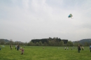 Eglofser-Feuerzauber-Egolfstal-01-05-2013-Bodensee-Community-SEECHAT_deIMG_7270.JPG