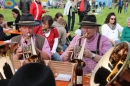 Eglofser-Feuerzauber-Egolfstal-01-05-2013-Bodensee-Community-SEECHAT_deIMG_7289.JPG