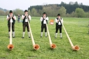 Eglofser-Feuerzauber-Egolfstal-01-05-2013-Bodensee-Community-SEECHAT_deIMG_7302.JPG