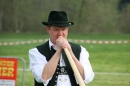 Eglofser-Feuerzauber-Egolfstal-01-05-2013-Bodensee-Community-SEECHAT_deIMG_7306.JPG