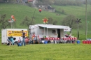 Eglofser-Feuerzauber-Egolfstal-01-05-2013-Bodensee-Community-SEECHAT_deIMG_7426.JPG