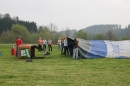 Eglofser-Feuerzauber-Egolfstal-01-05-2013-Bodensee-Community-SEECHAT_deIMG_7440.JPG