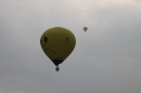 Eglofser-Feuerzauber-Egolfstal-01-05-2013-Bodensee-Community-SEECHAT_deIMG_7531.JPG