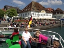 Ueberlingen-Promenade-Bootstour-050513-Bodesee-Community-SEECHAT_DE-IMG_4113.JPG