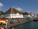 Ueberlingen-Promenade-Bootstour-050513-Bodesee-Community-SEECHAT_DE-IMG_4121.JPG