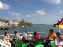 Ueberlingen-Promenade-Bootstour-050513-Bodesee-Community-SEECHAT_DE-IMG_4125.JPG