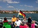 Ueberlingen-Promenade-Bootstour-050513-Bodesee-Community-SEECHAT_DE-IMG_4132.JPG