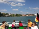 Ueberlingen-Promenade-Bootstour-050513-Bodesee-Community-SEECHAT_DE-IMG_4135.JPG