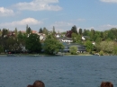 Ueberlingen-Promenade-Bootstour-050513-Bodesee-Community-SEECHAT_DE-IMG_4139.JPG