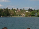 Ueberlingen-Promenade-Bootstour-050513-Bodesee-Community-SEECHAT_DE-IMG_4140.JPG