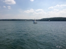 Ueberlingen-Promenade-Bootstour-050513-Bodesee-Community-SEECHAT_DE-IMG_4143.JPG