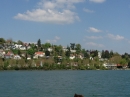 Ueberlingen-Promenade-Bootstour-050513-Bodesee-Community-SEECHAT_DE-IMG_4144.JPG