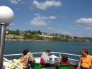 Ueberlingen-Promenade-Bootstour-050513-Bodesee-Community-SEECHAT_DE-IMG_4148.JPG