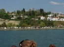 Ueberlingen-Promenade-Bootstour-050513-Bodesee-Community-SEECHAT_DE-IMG_4149.JPG