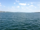 Ueberlingen-Promenade-Bootstour-050513-Bodesee-Community-SEECHAT_DE-IMG_4155.JPG