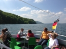 Ueberlingen-Promenade-Bootstour-050513-Bodesee-Community-SEECHAT_DE-IMG_4160.JPG