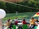 Ueberlingen-Promenade-Bootstour-050513-Bodesee-Community-SEECHAT_DE-IMG_4163.JPG