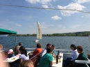 Ueberlingen-Promenade-Bootstour-050513-Bodesee-Community-SEECHAT_DE-IMG_4172.JPG