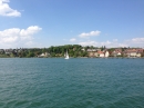 Ueberlingen-Promenade-Bootstour-050513-Bodesee-Community-SEECHAT_DE-IMG_4178.JPG