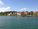 Ueberlingen-Promenade-Bootstour-050513-Bodesee-Community-SEECHAT_DE-IMG_4180.JPG