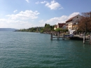 Ueberlingen-Promenade-Bootstour-050513-Bodesee-Community-SEECHAT_DE-IMG_4181.JPG