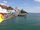 Ueberlingen-Promenade-Bootstour-050513-Bodesee-Community-SEECHAT_DE-IMG_4183.JPG