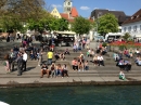 Ueberlingen-Promenade-Bootstour-050513-Bodesee-Community-SEECHAT_DE-IMG_4185.JPG