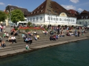 Ueberlingen-Promenade-Bootstour-050513-Bodesee-Community-SEECHAT_DE-IMG_4186.JPG