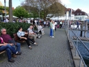 Ueberlingen-Promenade-Bootstour-050513-Bodesee-Community-SEECHAT_DE-IMG_4192.JPG