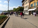 Ueberlingen-Promenade-Bootstour-050513-Bodesee-Community-SEECHAT_DE-IMG_4198.JPG