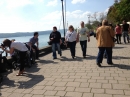 Ueberlingen-Promenade-Bootstour-050513-Bodesee-Community-SEECHAT_DE-IMG_4202.JPG