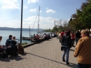 Ueberlingen-Promenade-Bootstour-050513-Bodesee-Community-SEECHAT_DE-IMG_4203.JPG