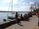 Ueberlingen-Promenade-Bootstour-050513-Bodesee-Community-SEECHAT_DE-IMG_4204.JPG