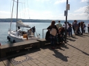 Ueberlingen-Promenade-Bootstour-050513-Bodesee-Community-SEECHAT_DE-IMG_4205.JPG