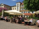 Ueberlingen-Promenade-Bootstour-050513-Bodesee-Community-SEECHAT_DE-IMG_4207.JPG