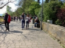 Ueberlingen-Promenade-Bootstour-050513-Bodesee-Community-SEECHAT_DE-IMG_4209.JPG