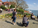 Ueberlingen-Promenade-Bootstour-050513-Bodesee-Community-SEECHAT_DE-IMG_4211.JPG