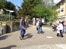 Ueberlingen-Promenade-Bootstour-050513-Bodesee-Community-SEECHAT_DE-IMG_4213.JPG