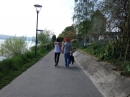 Ueberlingen-Promenade-Bootstour-050513-Bodesee-Community-SEECHAT_DE-IMG_4217.JPG