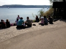 Ueberlingen-Promenade-Bootstour-050513-Bodesee-Community-SEECHAT_DE-IMG_4227.JPG