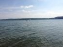 Ueberlingen-Promenade-Bootstour-050513-Bodesee-Community-SEECHAT_DE-IMG_4237.JPG